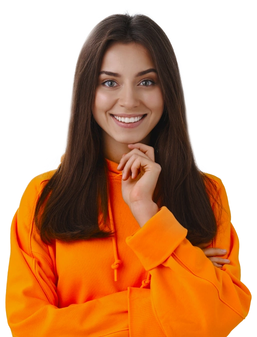 Ростелеком интернет-провайдер в&nbsp;село Замежная (Республика Коми)