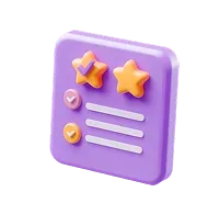 Проверьте подключение в&nbsp;село Замежная (Республика Коми)